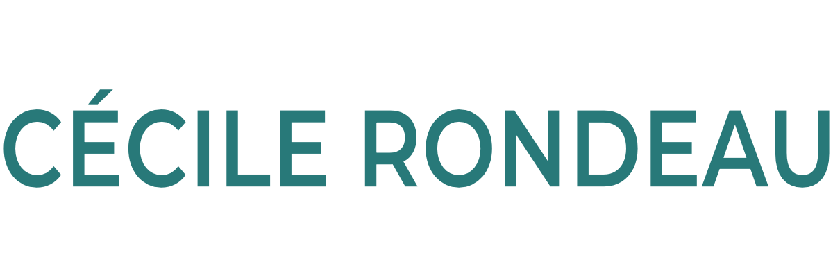 cecile-rondeau-data-analyst.fr