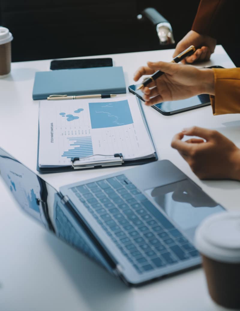 competences-expertises-data-analyst-cecile-rondeau competences-expertises-data-analyst-cecile-rondeau