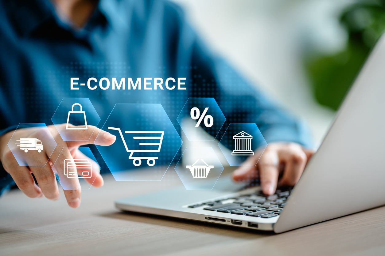data-ecommerce-projet-cecile-rondeau