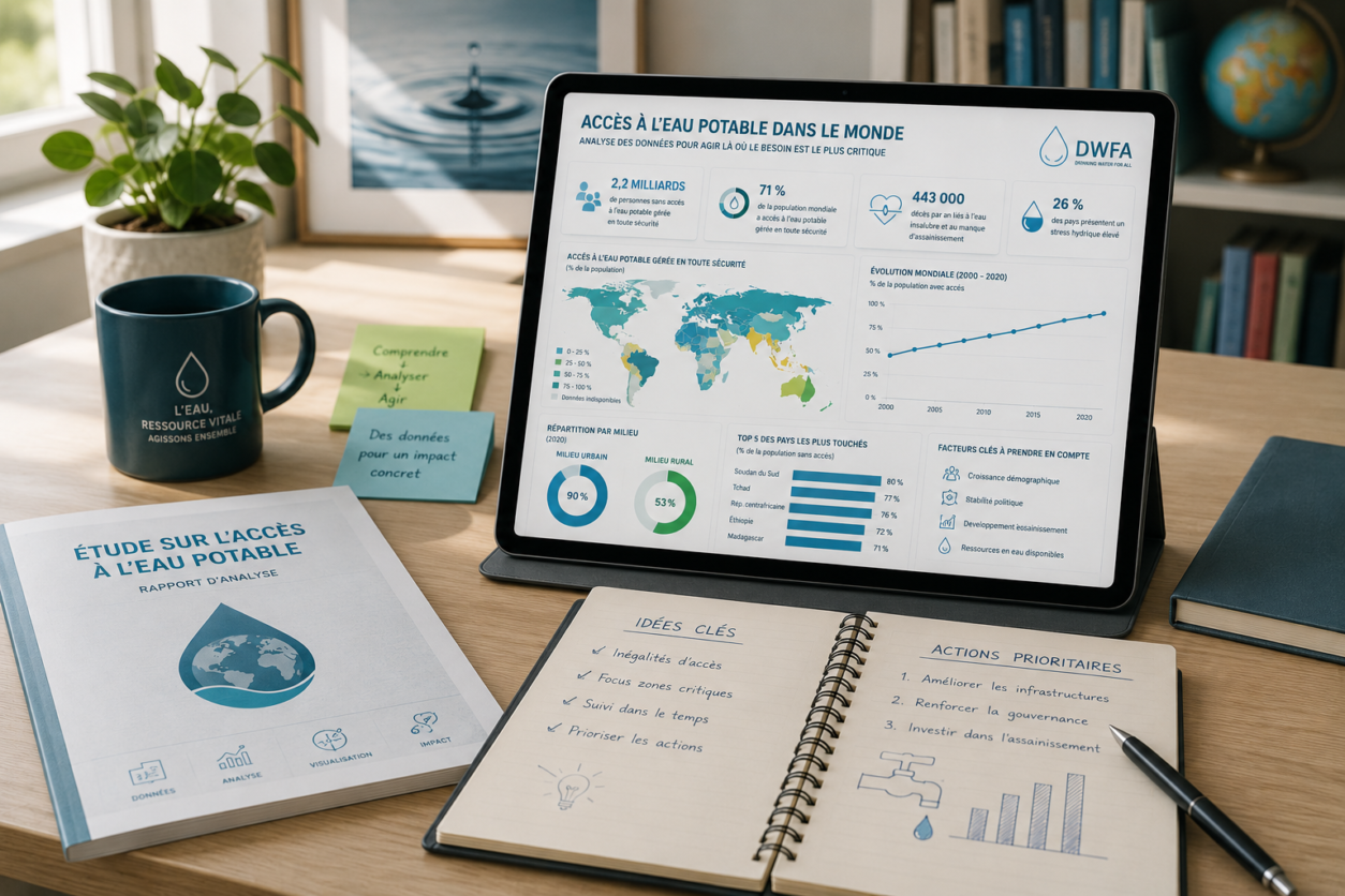 data-ecommerce-projet-cecile-rondeau