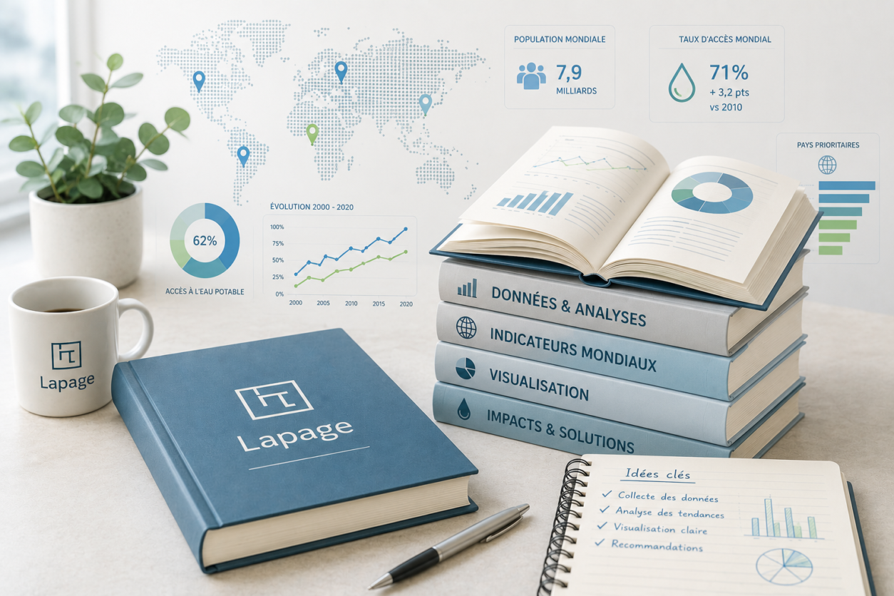 data-ecommerce-projet-cecile-rondeau