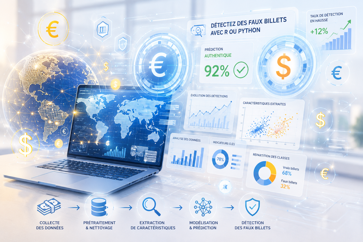 data-ecommerce-projet-cecile-rondeau