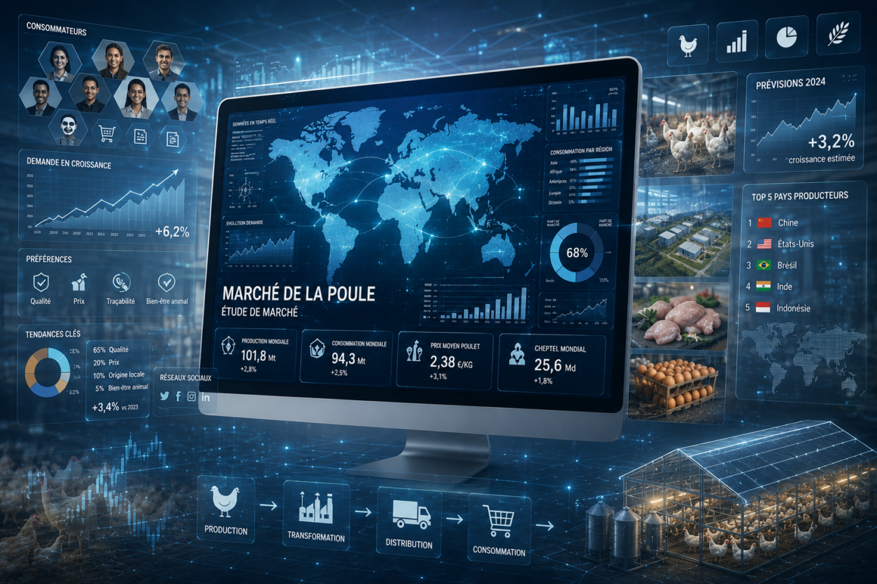 data-ecommerce-projet-cecile-rondeau