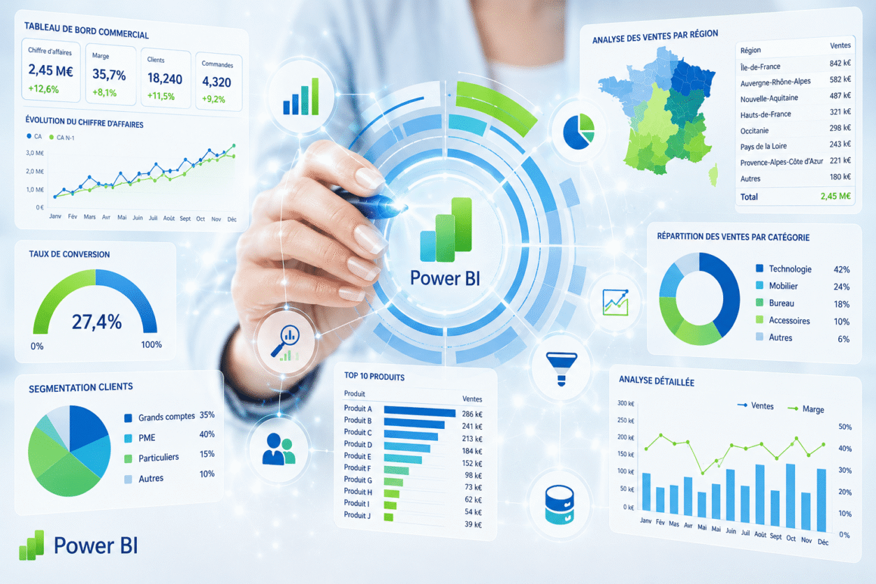 data-ecommerce-projet-cecile-rondeau